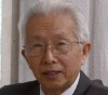 画家朱曜奎
